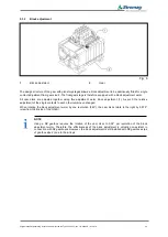 Preview for 24 page of Stromag 51  Series Translation Of The Original Assembly Instruction