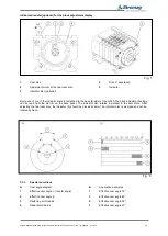 Preview for 25 page of Stromag 51  Series Translation Of The Original Assembly Instruction