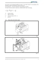 Preview for 26 page of Stromag 51  Series Translation Of The Original Assembly Instruction