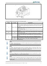 Preview for 27 page of Stromag 51  Series Translation Of The Original Assembly Instruction