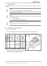 Preview for 30 page of Stromag 51  Series Translation Of The Original Assembly Instruction