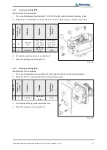 Preview for 31 page of Stromag 51  Series Translation Of The Original Assembly Instruction