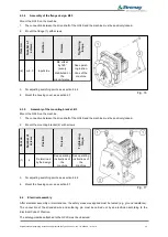 Preview for 32 page of Stromag 51  Series Translation Of The Original Assembly Instruction