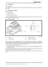 Preview for 35 page of Stromag 51  Series Translation Of The Original Assembly Instruction