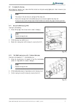 Preview for 37 page of Stromag 51  Series Translation Of The Original Assembly Instruction