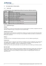 Preview for 8 page of Stromag EZB Mounting Instructions