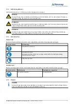 Preview for 13 page of Stromag EZB Mounting Instructions