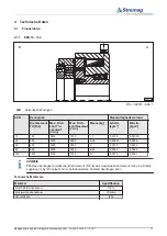 Preview for 19 page of Stromag EZB Mounting Instructions