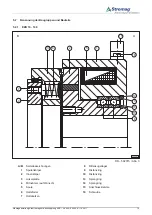 Preview for 25 page of Stromag EZB Mounting Instructions