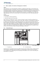 Preview for 28 page of Stromag EZB Mounting Instructions