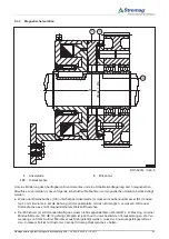 Preview for 29 page of Stromag EZB Mounting Instructions