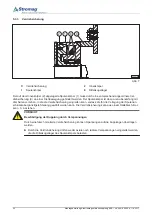 Preview for 30 page of Stromag EZB Mounting Instructions