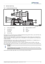 Preview for 31 page of Stromag EZB Mounting Instructions