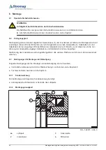 Preview for 32 page of Stromag EZB Mounting Instructions