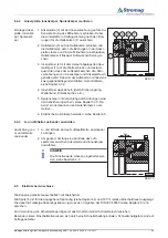 Preview for 35 page of Stromag EZB Mounting Instructions