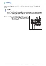 Preview for 36 page of Stromag EZB Mounting Instructions