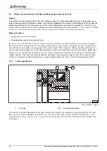 Preview for 74 page of Stromag EZB Mounting Instructions