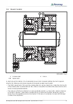 Preview for 75 page of Stromag EZB Mounting Instructions