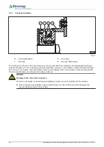 Preview for 76 page of Stromag EZB Mounting Instructions