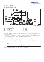 Preview for 77 page of Stromag EZB Mounting Instructions