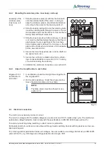 Preview for 81 page of Stromag EZB Mounting Instructions