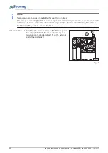 Preview for 82 page of Stromag EZB Mounting Instructions