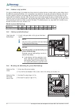 Preview for 86 page of Stromag EZB Mounting Instructions