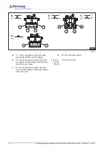 Предварительный просмотр 18 страницы Stromag HGE Series Mounting And Operating Instructions