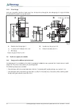 Предварительный просмотр 26 страницы Stromag HGE Series Mounting And Operating Instructions