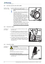 Предварительный просмотр 32 страницы Stromag HGE Series Mounting And Operating Instructions