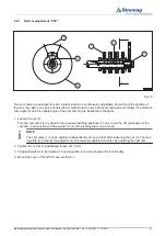 Предварительный просмотр 35 страницы Stromag HGE Series Mounting And Operating Instructions