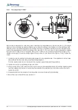 Предварительный просмотр 36 страницы Stromag HGE Series Mounting And Operating Instructions