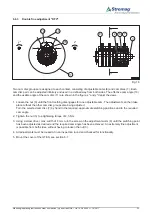 Предварительный просмотр 37 страницы Stromag HGE Series Mounting And Operating Instructions