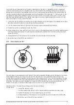 Предварительный просмотр 39 страницы Stromag HGE Series Mounting And Operating Instructions