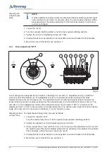 Предварительный просмотр 40 страницы Stromag HGE Series Mounting And Operating Instructions