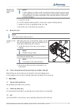 Предварительный просмотр 41 страницы Stromag HGE Series Mounting And Operating Instructions