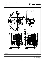 Preview for 11 page of Stromag HHEV Service Instructions Manual