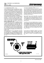 Preview for 17 page of Stromag HHEV Service Instructions Manual