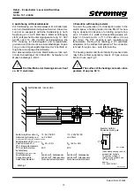 Preview for 19 page of Stromag HHEV Service Instructions Manual