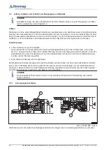 Предварительный просмотр 28 страницы Stromag KLB-ZM Mounting Instructions