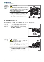 Предварительный просмотр 32 страницы Stromag KLB-ZM Mounting Instructions