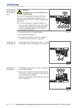 Предварительный просмотр 38 страницы Stromag KLB-ZM Mounting Instructions