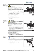 Предварительный просмотр 41 страницы Stromag KLB-ZM Mounting Instructions