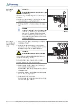 Предварительный просмотр 42 страницы Stromag KLB-ZM Mounting Instructions