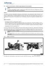 Предварительный просмотр 76 страницы Stromag KLB-ZM Mounting Instructions