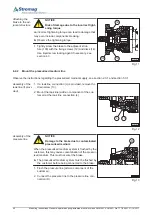 Предварительный просмотр 80 страницы Stromag KLB-ZM Mounting Instructions