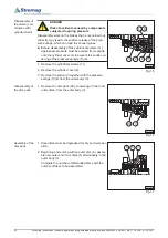 Предварительный просмотр 86 страницы Stromag KLB-ZM Mounting Instructions