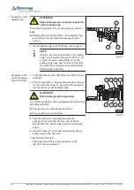 Предварительный просмотр 90 страницы Stromag KLB-ZM Mounting Instructions