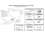 Preview for 2 page of Stromberg Carlson Products CC-275 Manual