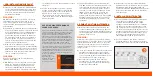 Preview for 3 page of STROMBERG e-FIRE Owner'S Manual